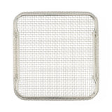 Medline Wire Mesh Instrument Sterilization Trays