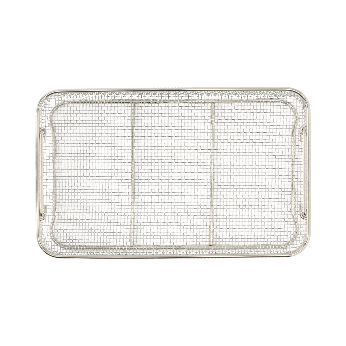 Medline Wire Mesh Instrument Sterilization Trays
