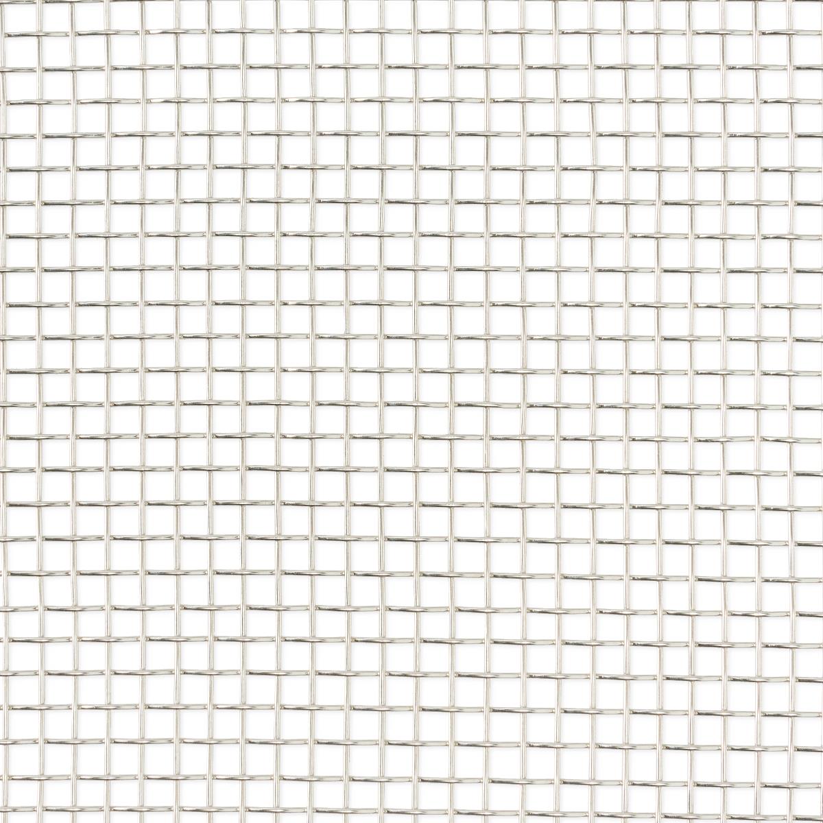 Medline Wire Mesh Instrument Sterilization Trays