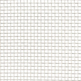Medline Wire Mesh Instrument Sterilization Trays