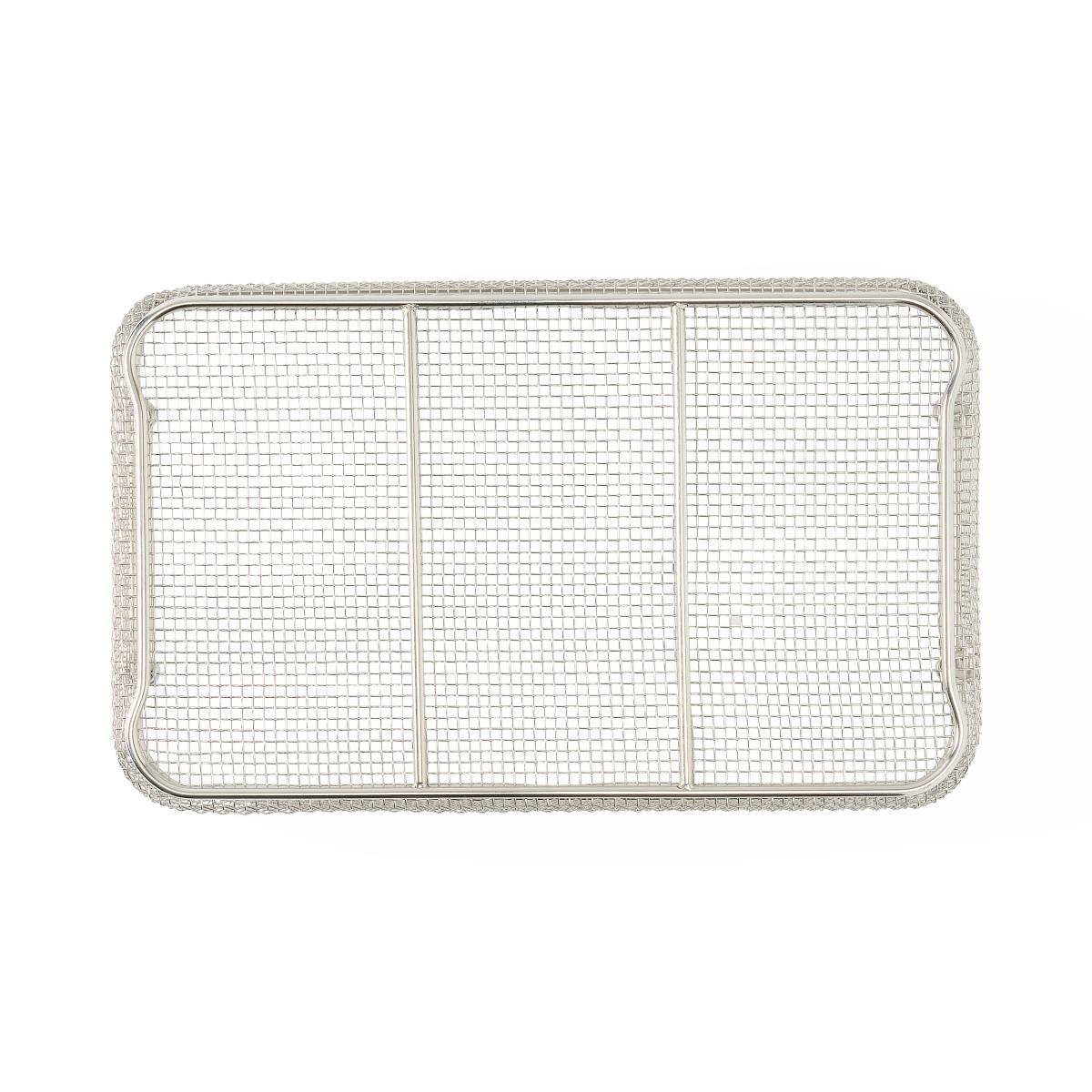 Medline Wire Mesh Instrument Sterilization Trays