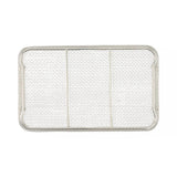 Medline Wire Mesh Instrument Sterilization Trays