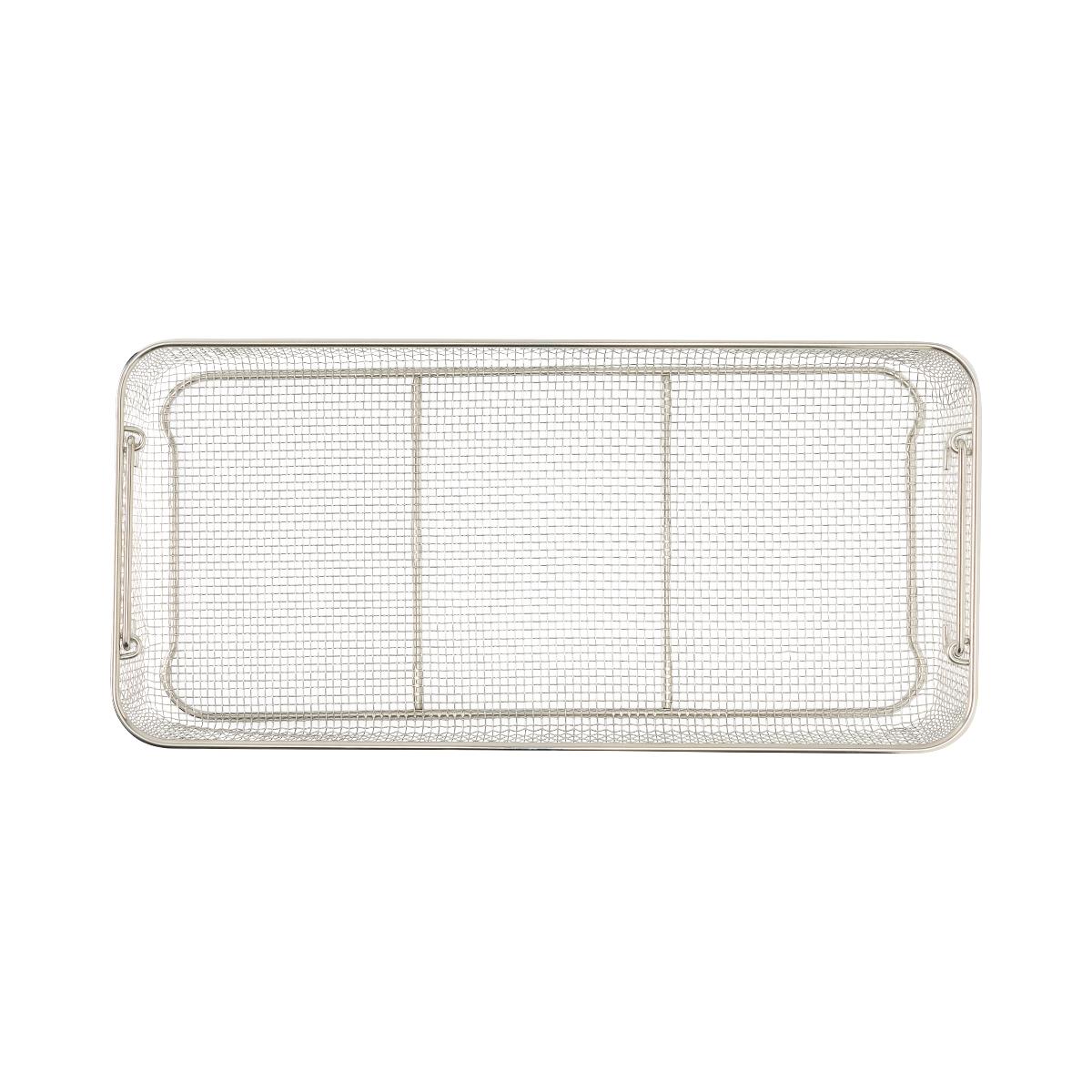 Medline Wire Mesh Instrument Sterilization Trays