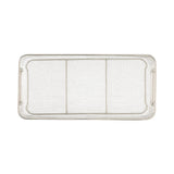 Medline Wire Mesh Instrument Sterilization Trays