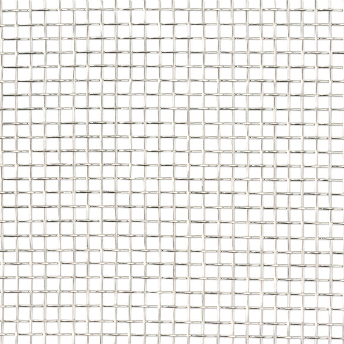 Medline Wire Mesh Instrument Sterilization Trays