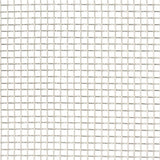 Medline Wire Mesh Instrument Sterilization Trays