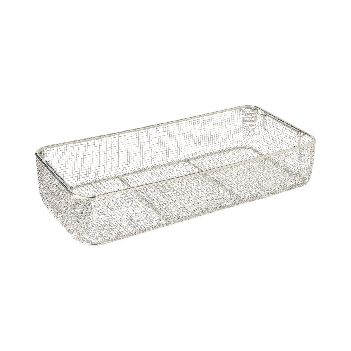 Medline Wire Mesh Instrument Sterilization Trays