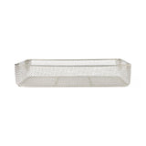 Medline Wire Mesh Instrument Sterilization Trays
