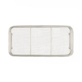 Medline Wire Mesh Instrument Sterilization Trays