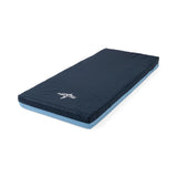 Medline Advantage Select PE Mattresses
