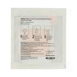 Optifoam Adhesive Foam Wound Dressings