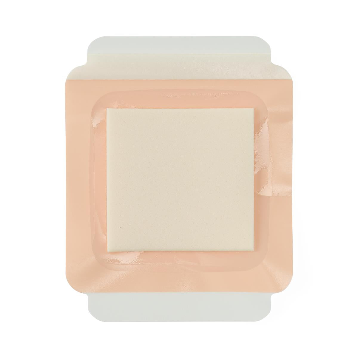 Optifoam Adhesive Foam Wound Dressings