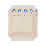 Optifoam Adhesive Foam Wound Dressings