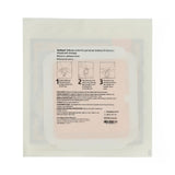Optifoam Adhesive Foam Wound Dressings