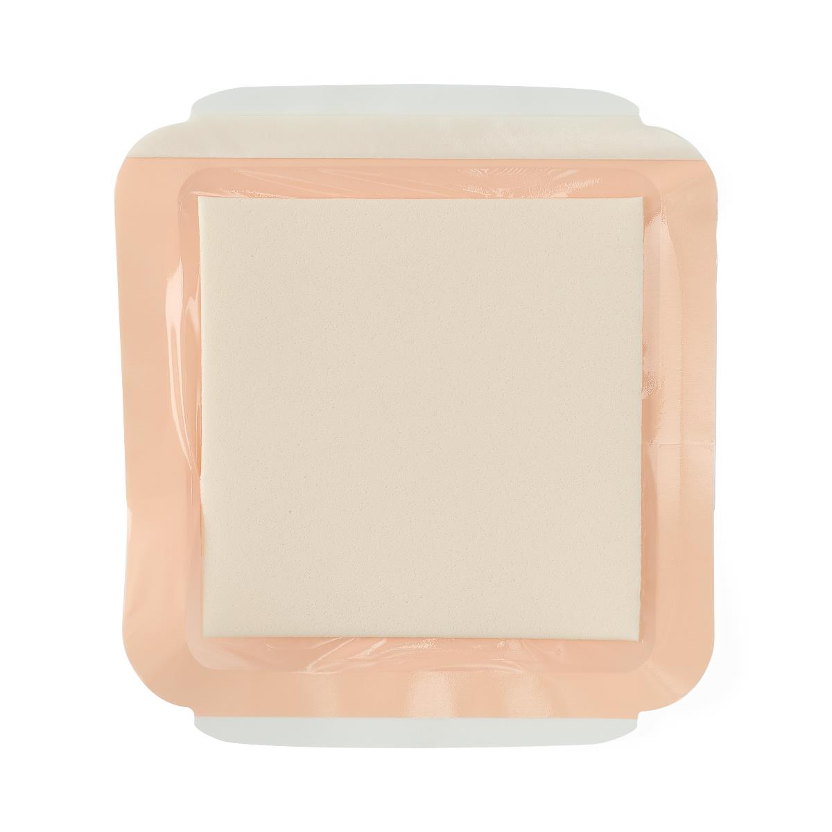 Optifoam Adhesive Foam Wound Dressings