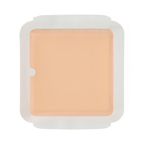 Optifoam Adhesive Foam Wound Dressings - BeHope