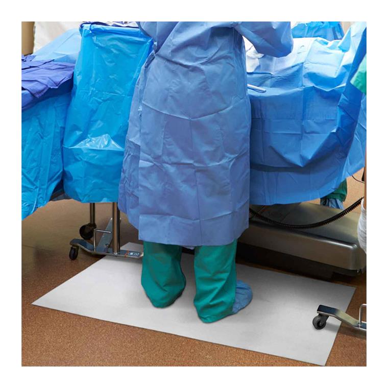 Gelmax® Large Super-absorbent Mats - BeHope