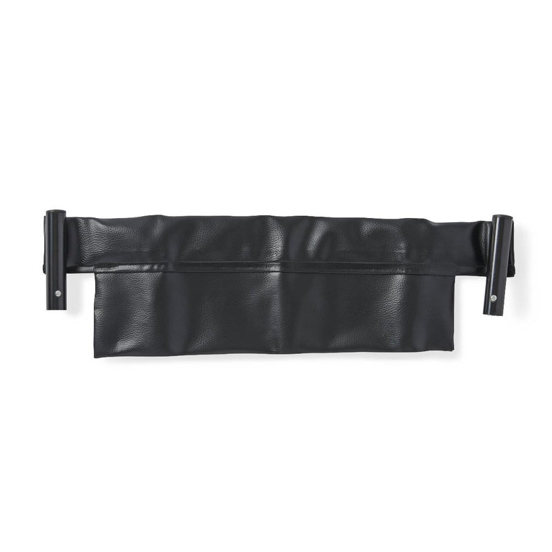 Kx Wheelchair Seat Extenders - BeHope