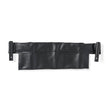KX Wheelchair Seat Extenders