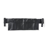 KX Wheelchair Seat Extenders