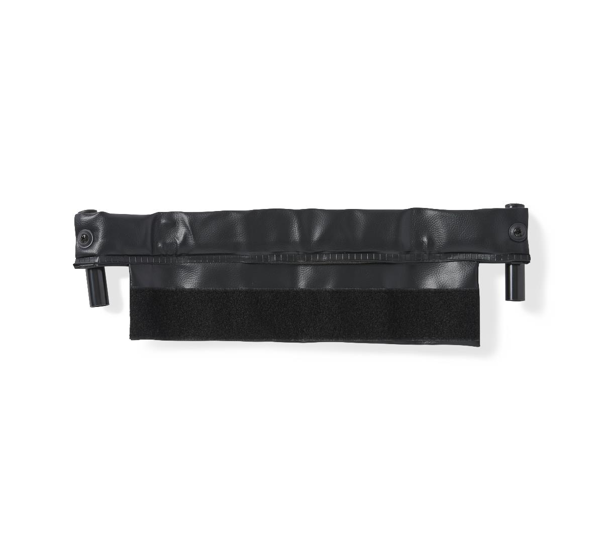 KX Wheelchair Seat Extenders
