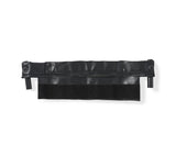 KX Wheelchair Seat Extenders