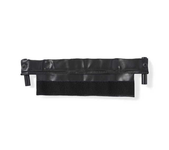 Kx Wheelchair Seat Extenders - BeHope