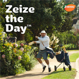 Zyrtec 24-hour Allergy-relief Medication - BeHope