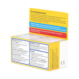 Pepcid AC Maximum Strength Famotidine Tablets