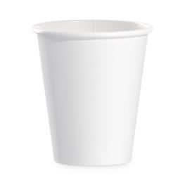 Solo Paper Hot Cups - BeHope