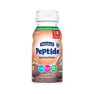PediaSure Peptide Nutritional Formula