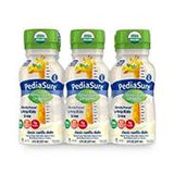 PediaSure Grow and Gain Nutritional Shakes