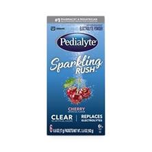 Pedialyte Electrolyte Powder Packets - BeHope