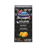 Pedialyte Electrolyte Powder Packets - BeHope