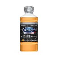 Pedialyte Advancedcare Plus Electrolyte Solutions - BeHope
