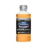 Pedialyte Advancedcare Plus Electrolyte Solutions - BeHope