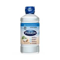 Pedialyte Oral Electrolyte Solutions