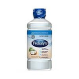 Pedialyte Oral Electrolyte Solutions