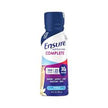 Ensure Complete Nutrition Shakes