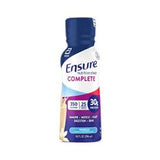 Ensure Complete Nutrition Shakes