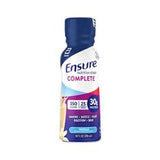 Ensure Complete Nutrition Shakes