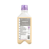 Osmolite 1.2 Cal Nutrition Supplement - BeHope