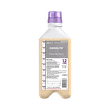 Osmolite 1.2 Cal Nutrition Supplement - BeHope