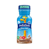 PediaSure Grow and Gain with Fiber Oral Supplement