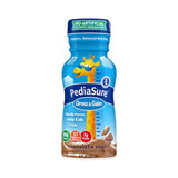 PediaSure Grow and Gain with Fiber Oral Supplement