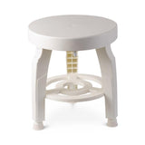 Swivel Germ-Resistant Bath Seats