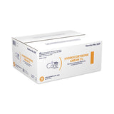 Wecare Hydrocortisone Cream - BeHope