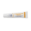 Wecare Hydrocortisone Cream - BeHope