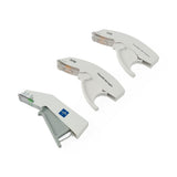 Medline Disposable Surgical Skin Staplers