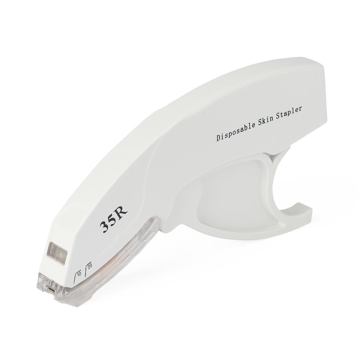 Medline Disposable Surgical Skin Staplers